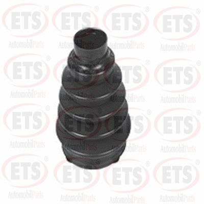 Bellow, drive shaft (20.SK.700)