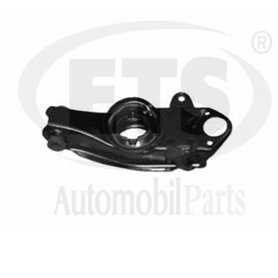 Control/Trailing Arm, wheel suspension (16.TC.415)