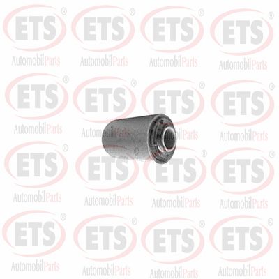 Mounting, control/trailing arm (18.SB.252)