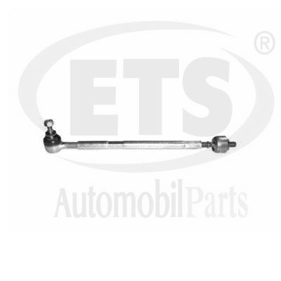Tie Rod (20.AJ.027)