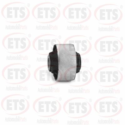 Mounting, control/trailing arm (04.SB.406)