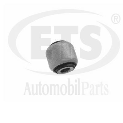 Mounting, control/trailing arm (32.SB.767)