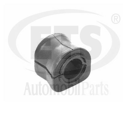 Bracket, stabiliser mounting (05.SR.051)