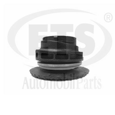Suspension Strut Support Mount (22.SM.010)