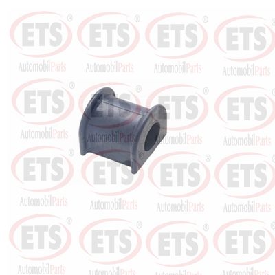 Bracket, stabiliser mounting (29.SR.116)