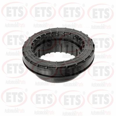 Suspension Strut Support Mount (18.SM.299)