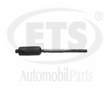 Inner Tie Rod (09.RE.130)