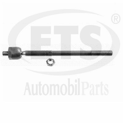 Inner Tie Rod (32.RE.891)