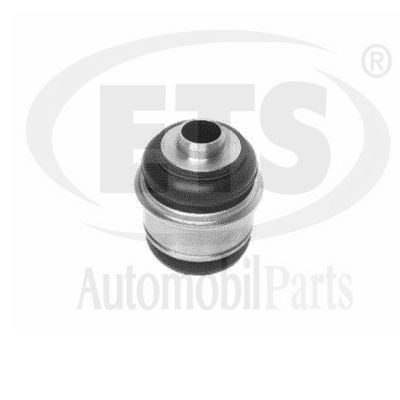 Mounting, control/trailing arm (03.SB.551)