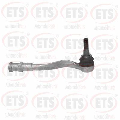 Tie Rod End (02.TR.268)