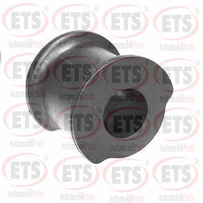 Bracket, stabiliser mounting (31.SR.359)