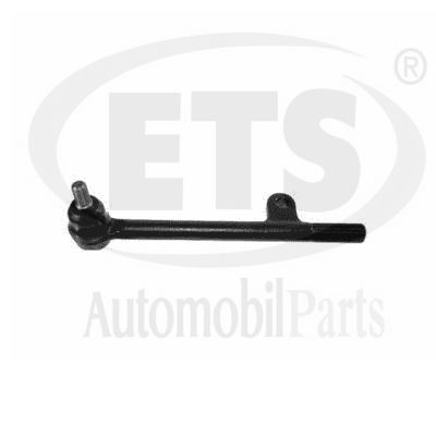 Tie Rod End (29.TR.649)