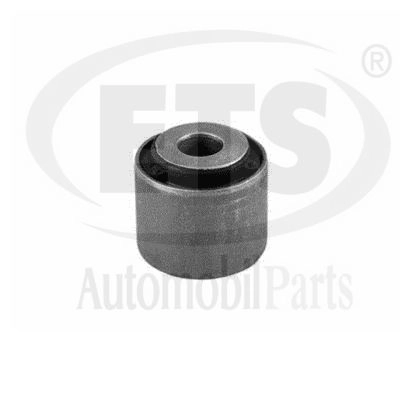 Mounting, control/trailing arm (06.SB.580)