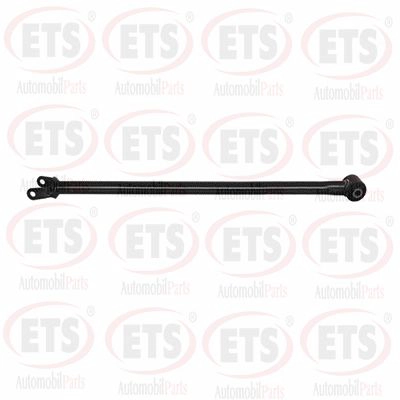 Control/Trailing Arm, wheel suspension (19.TC.766)