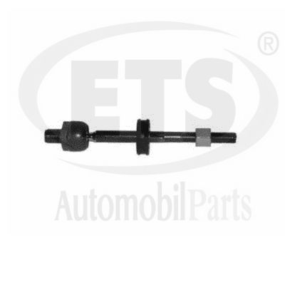 Inner Tie Rod (03.RE.124)