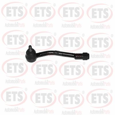 Tie Rod End (08.TR.322)
