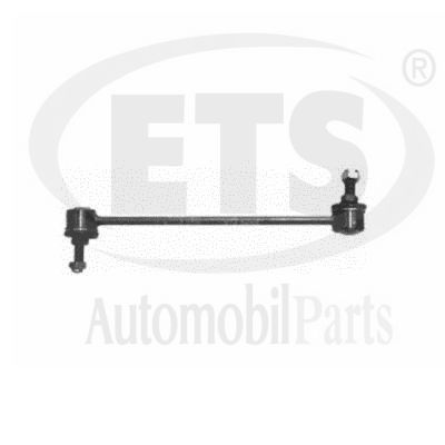 Link/Coupling Rod, stabiliser bar (37.LB.500)