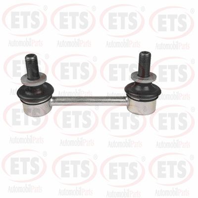 Link/Coupling Rod, stabiliser bar (45.LB.402)