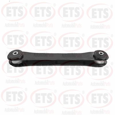 Control/Trailing Arm, wheel suspension (35.TC.689)