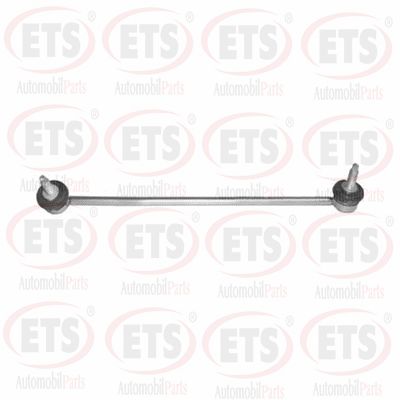 Link/Coupling Rod, stabiliser bar (04.LB.425)
