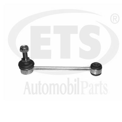 Link/Coupling Rod, stabiliser bar (15.LB.813)