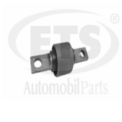 Mounting, control/trailing arm (32.SB.753)