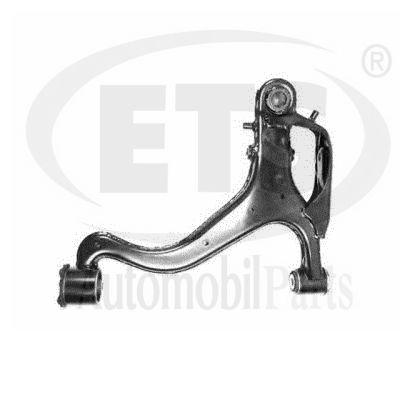 Control/Trailing Arm, wheel suspension (12.TC.504)