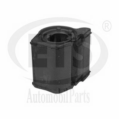 Bracket, stabiliser mounting (04.SR.776)