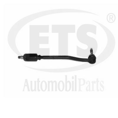 Tie Rod (04.AJ.065)