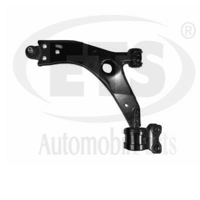 Control/Trailing Arm, wheel suspension (06.TC.377)