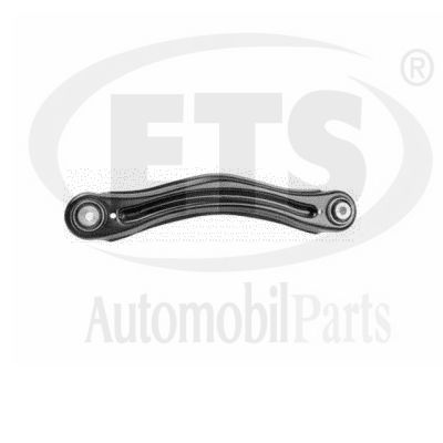 Control/Trailing Arm, wheel suspension (15.TC.373)