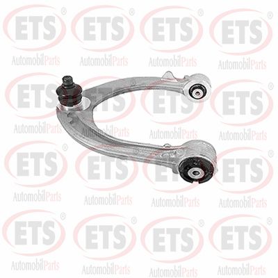 Control/Trailing Arm, wheel suspension (12.TC.549)