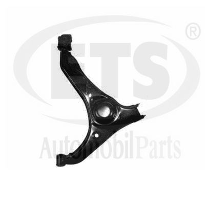 Control/Trailing Arm, wheel suspension (27.TC.148)