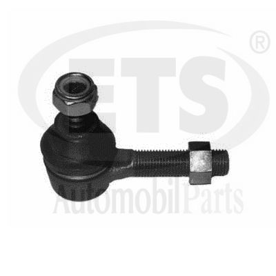 Tie Rod End (27.TR.553)