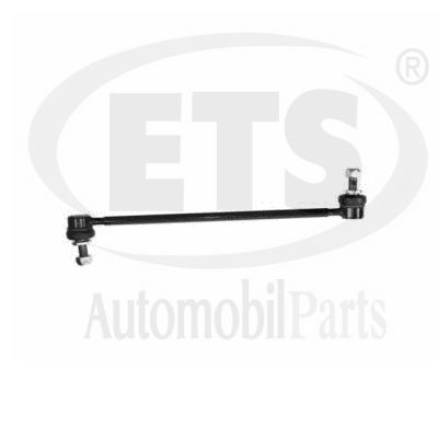 Link/Coupling Rod, stabiliser bar (29.LB.313)