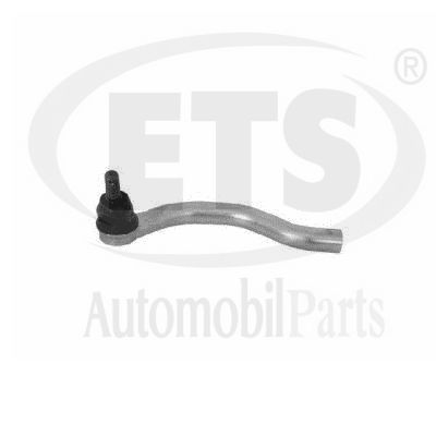 Tie Rod End (07.TR.783)