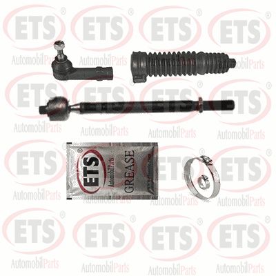 Tie Rod (06.AJ.335)