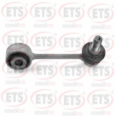 Link/Coupling Rod, stabiliser bar (15.LB.939)