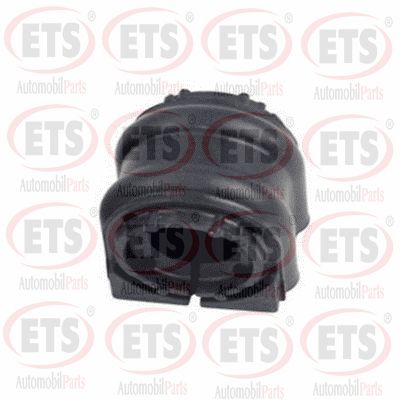 Bracket, stabiliser mounting (08.SR.046)