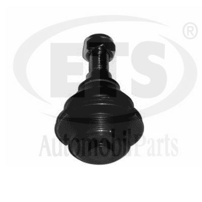 Ball Joint (20.BJ.620)