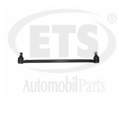 Tie Rod (05.DL.080)
