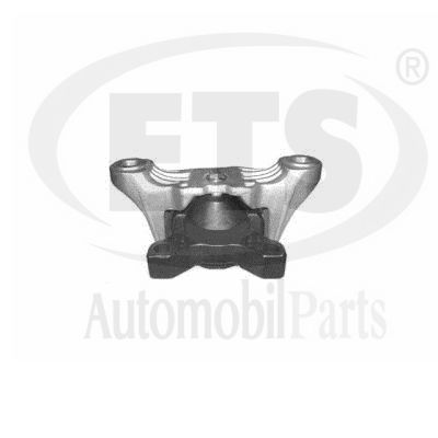 Mounting, engine (06.ST.115)