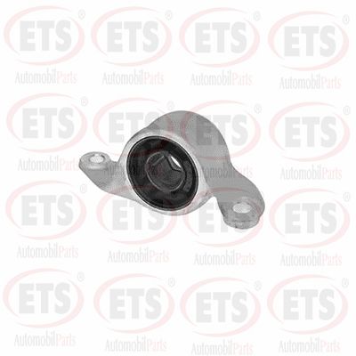 Mounting, control/trailing arm (07.SB.297)