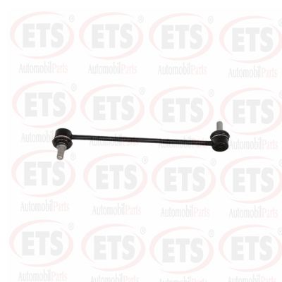 Link/Coupling Rod, stabiliser bar (08.LB.225)