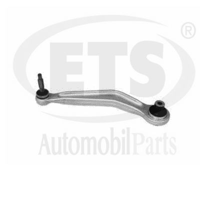 Control/Trailing Arm, wheel suspension (03.TC.642)
