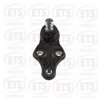 Ball Joint (09.BJ.497)