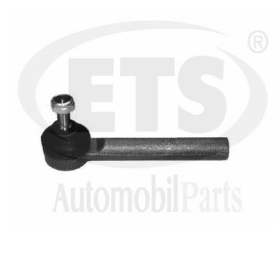 Tie Rod End (05.TR.396)