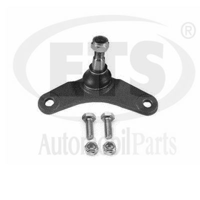 Ball Joint (03.BJ.460)