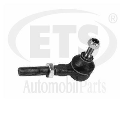 Tie Rod End (22.TR.758)