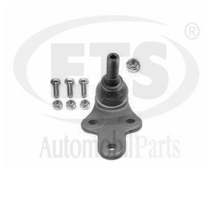 Ball Joint (06.BJ.425)